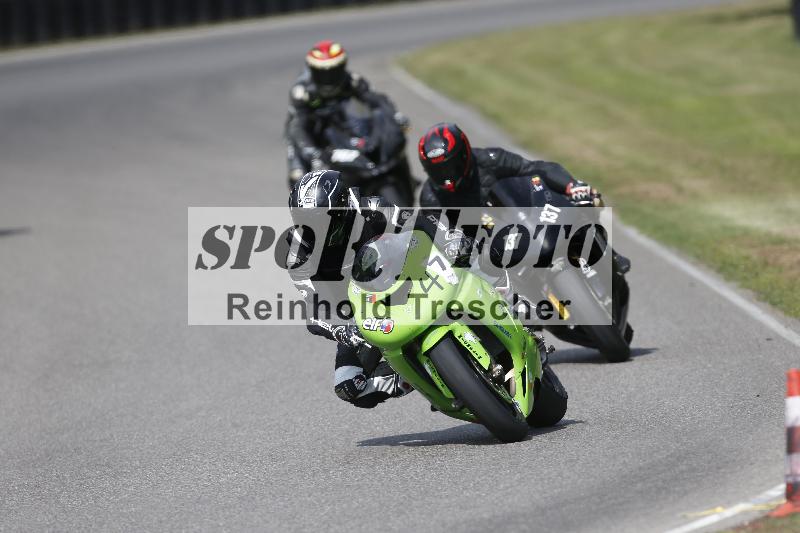 /28 25.07.2026  Speer Racing ADR/Gruppe rot/47